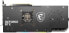 Фото #17 товара MSI GeForce RTX 3080 Ti GAMING X TRIO 12G Gaming Graphics Card - NVIDIA RTX 3080 Ti, GPU 1770 MHz, 12 GB GDDR6X Memory