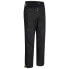 Фото #4 товара MONTURA Sprint Cover Pants