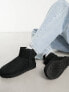 Фото #5 товара UGG Classic Mini II boots in black