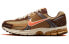 Кроссовки мужские Nike Air Zoom Vomero 5 "Wheat Grass and Cacao Wow" 42 - фото #1