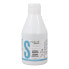 Фото #1 товара Шампунь Salerm Hairlab Dermocalm 300 ml