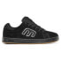 ETNIES Callicut trainers