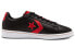 Converse Cons Pro Leather 168871C Sneakers