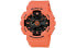 Часы CASIO BABY-G BA-111 Vibrant Street