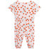 CARREMENT BEAU Y04072 Romper