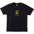 Фото #1 товара DC Shoes Lucky Hand short sleeve T-shirt