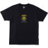 DC Shoes Lucky Hand short sleeve T-shirt