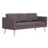 Sofa 3002824-1