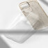 Фото #7 товара Etui ultracienki pokrowiec do iPhone 14 Plus Slim półprzezroczyste