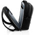 Фото #2 товара Рюкзак для ноутбука Dell PE-BPS-15-20 Чёрный