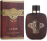 La Rive Cabana - Eau de Toilette 30 ml