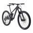 Фото #1 товара MARIN Alpine Trail Carbon 2 29´´ XT 2023 MTB bike