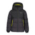 ICEPEAK Louin jacket