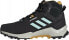 Buty trekkingowe męskie Adidas Buty adidas Terrex AX4 Mid Beta COLD.RDY IF7433