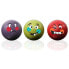 Фото #2 товара GYMSTICK Anti-Stress Ball 3pcs