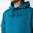MYSTIC Icon hoodie