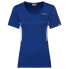 ფოტო #1 პროდუქტის HEAD RACKET Club Tech short sleeve T-shirt