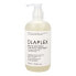 OLAPLEX Broad Spectrum Chelating 370ml Cleansing Gel