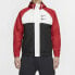 Nike Sportswear Swoosh Jacket CJ4889-657