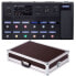 Фото #1 товара Line6 Helix Guitar Processor Bundle