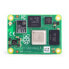 Фото #2 товара Raspberry Pi CM4 Compute Module 4 - 8GB RAM + 32GB eMMC + WiFi/Bluetooth - CM4108032