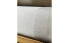 Фото #7 товара (800 thread count) cotton percale fitted sheet