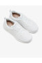 Фото #62 товара Кроссовки Skechers Skech-Air Court White 149948 Wsl