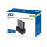 Фото #4 товара ACT AC1500 - HDD - SSD - Serial ATA - Serial ATA II - Serial ATA III - 2.5,3.5" - USB 3.2 Gen 1 (3.1 Gen 1) Type-A - 5 Gbit/s - Black