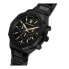 Фото #5 товара Мужские часы Maserati R8873642005 (Ø 45 mm)