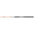 Фото #4 товара SAKURA Mitsio Tuna spinning rod