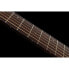 Фото #13 товара Martin Guitars 000-15M Streetmaster