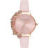 OLIVIA BURTON OB16CB11 watch