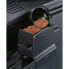 Фото #6 товара Суперавтоматическая кофеварка Siemens AG s100 Чёрный 1500 W 15 bar 1,7 L