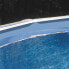 Фото #3 товара GRE ACCESSORIES Steel Pool Liner Ø 350x90 cm