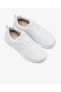 Фото #60 товара Кроссовки Skechers Skech-Air Court White 149948 Wsl