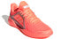 Adidas Climacool 2.0 EE4639 Breathable Sneakers