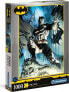Фото #1 товара Clementoni 39576 Puzzle 1000 elementów Batman 2020 (GXP-767962)