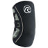 Фото #1 товара REHBAND RX 5 mm Elbow pad