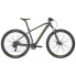 SCOTT BIKES Aspect 960 29´´ Tourney RD-TX800 MTB bike