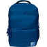 School Bag Oxford B-Ready Navy Blue 42 x 30 x 15 cm
