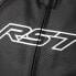 RST S-1 CE leather jacket