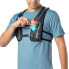 Фото #8 товара NATHAN QuickStart 2.0 6L Hydration Vest