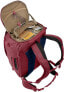 Мужской повседневный городской рюкзак Thule Womens Landmark 40 л F Backpack