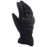 Фото #1 товара BERING Punch Goretex gloves