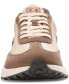 Фото #4 товара Men's Grand Crosscourt Midtown Sneaker