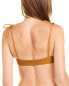 Vitamin A Bella Bikini Top Women's