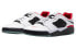 Кроссовки Nike SB Ishod "Chicago" DZ5648-100 42.5 - фото #3