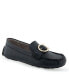 Фото #1 товара Women's Case Ornamented Loafers