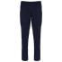 Фото #1 товара RUSSELL ATHLETIC EMP E36271 Tracksuit Pants