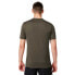 OAKLEY APPAREL SI Indoc short sleeve T-shirt